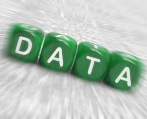 Reliable Data Conversion Services