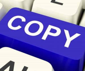 Copy Paste Data Entry Services